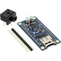 Adafruit 1381 Erweiterungsboard 1St. von Adafruit