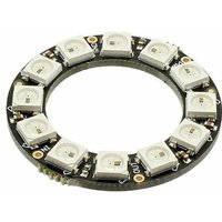 Adafruit 1643 Erweiterungsmodul 1St. von Adafruit