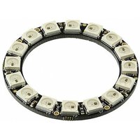 Adafruit 1463 Erweiterungsmodul 1St. Adafruit 1463 Erweiterungsmodul 1St. von Adafruit