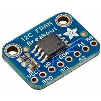 Adafruit 1895 Evaluation Board 1St. von Adafruit