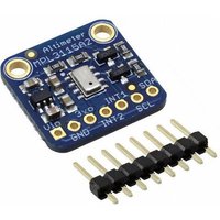 Adafruit 1893 Evaluation Board 1St. Adafruit 1893 Evaluation Board 1St. von Adafruit