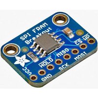 Adafruit 1897 Evaluation Board 1St. von Adafruit
