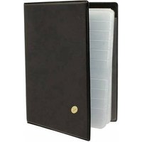 Adafruit Blank SMT Storage Book Sortimentskasten Adafruit Blank SMT Storage Book Sortimentskasten von Adafruit