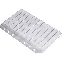 Adafruit Blank SMT Storage Pages Sortimentskasten Adafruit Blank SMT Storage Pages Sortimentskasten von Adafruit