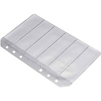 Adafruit Blank SMT Storage Pages Sortimentskasten von Adafruit