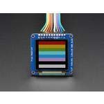 Ecran OLED Couleur 16 Bits 1.5" von Adafruit