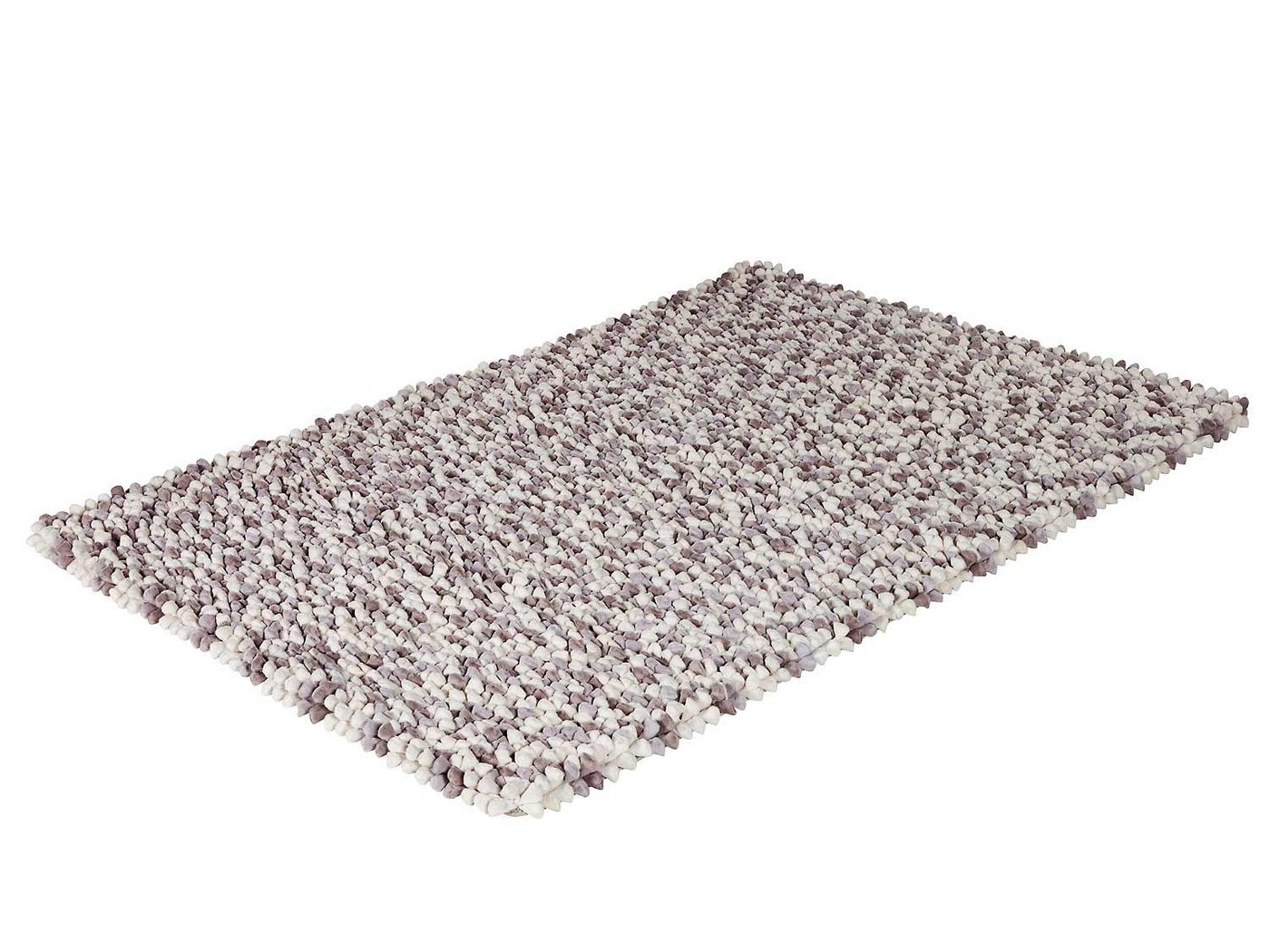 Adam Matheis Spannbettlaken Adam Matheis Spannbettlaken EASY Jersey BL 200x200 cm blau Adam Matheis Spannbettlaken Adam Matheis Spannbettlaken EASY Jersey BL 200x200 cm blau von Adam Matheis