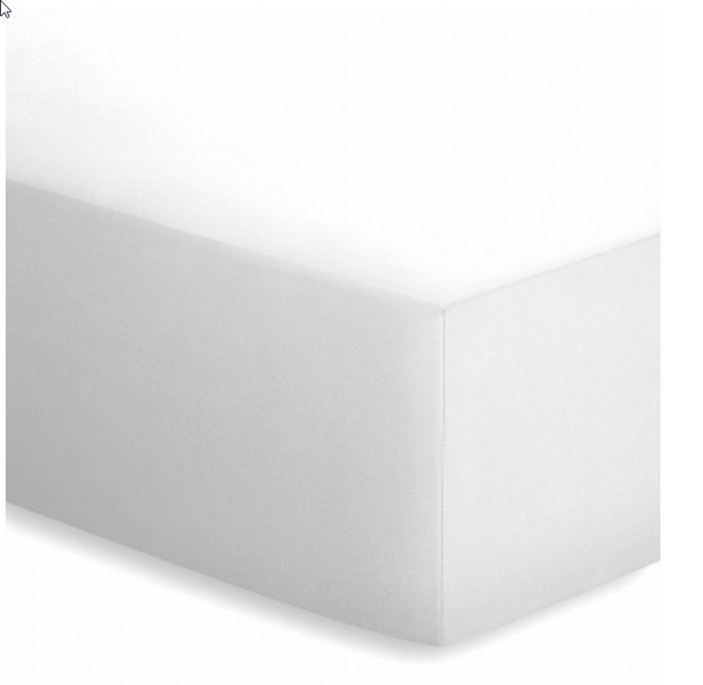 Adam Matheis Spannbettlaken Adam Matheis Spannbettlaken von Adam Matheis