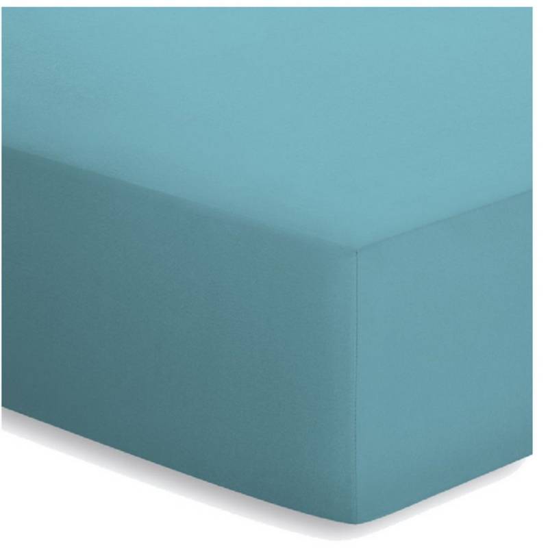 Adam Matheis Spannbettlaken Adam Matheis Spannbettlaken von Adam Matheis