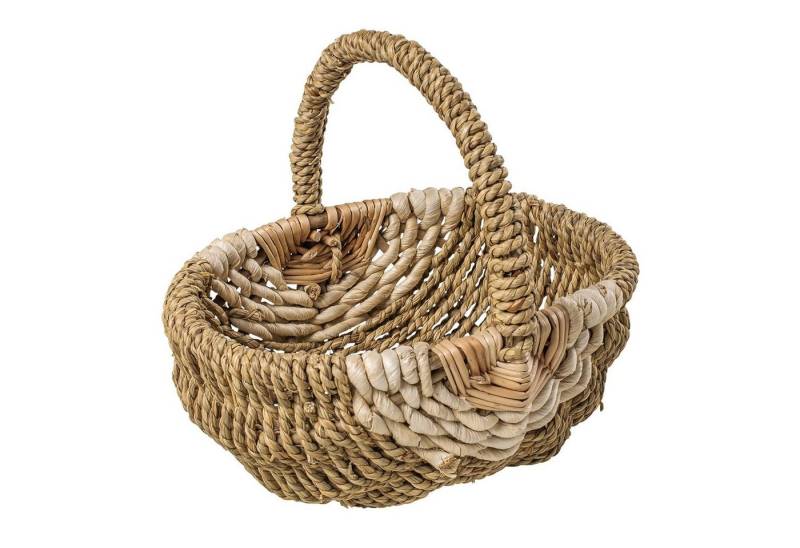 Adam Schmidt Korbwaren Allzweckkorb Adam Schmidt  Korb für Kinder von Adam Schmidt Korbwaren