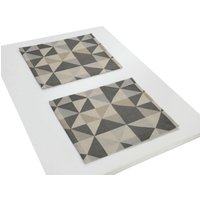 Adam Platzset "Bio Bel" von Adam