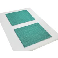 Adam Platzset "Graphic Ventus", (Packung, 2 St.) von Adam
