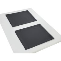 Adam Platzset "Uni Collection", (Packung, 2 St.) von Adam