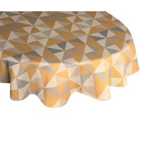 Adam Tischdecke "Bio Bel" aus 100% Bio-Baumwolle von Adam