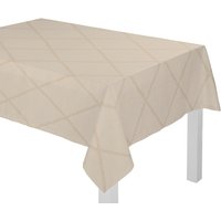 Adam Tischdecke "Casket Valdelana", (1 St.) von Adam