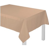 Adam Tischdecke "Uni Collection", (1 St.) von Adam