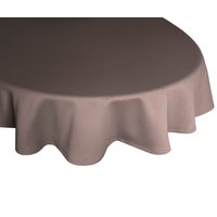 Adam Tischdecke "Uni Collection", (1 St.) von Adam