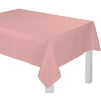 Adam Tischdecke "Uni Collection", (1 St.) von Adam