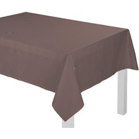 Adam Tischdecke "Uni Collection", (1 St.) von Adam