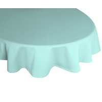 Adam Tischdecke "Uni Collection", (1 St.) von Adam
