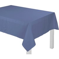 Adam Tischdecke "Uni Collection", (1 St.) von Adam