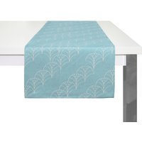 Adam Tischläufer "Argentinian Criolla" Adam Tischläufer "Argentinian Criolla" von Adam