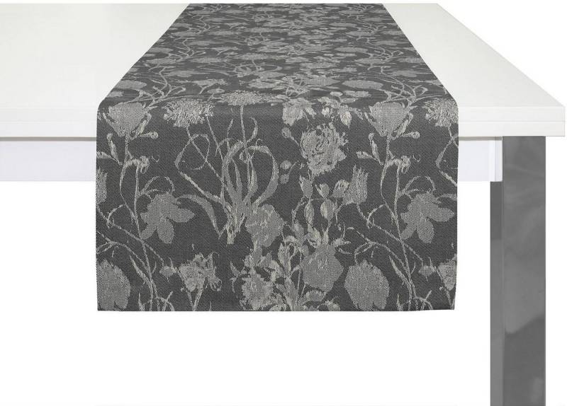 Adam Tischläufer Flower Cuvée Adam Tischläufer Flower Cuvée von Adam