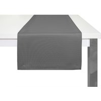 Adam Tischläufer "Uni Collection Light" von Adam