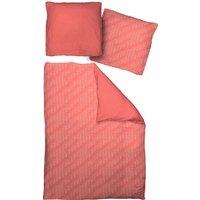 Adam Bettwäsche "Argentinian Criolla light" 2 Stk. tlg. aus 100 % Bio-Baumwolle, 2 teilig - Bettwäsche Set Adam Bettwäsche "Argentinian Criolla light" 2 Stk. tlg. aus 100 % Bio-Baumwolle, 2 teilig - Bettwäsche Set von Adam