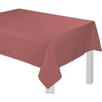 Adam Tischdecke "Uni Collection Light", (1 St.) von Adam