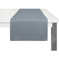 Adam Tischläufer "Uni Collection Light" von Adam
