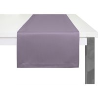Adam Tischläufer "Uni Collection Light" von Adam