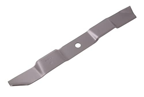 Messer AL-KO 51 cm für Silver 51B 520 BR 520 BRE 520 HW 5210 5250 HRD Orginalteil orginal Messer von Adamot
