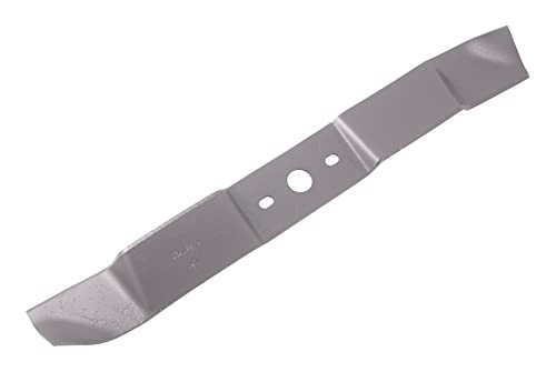 Messer Alko AL-KO 46 cm Comfort 46 470 B BR 440125 Orginalteil orginal Messer von Adamot
