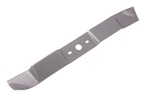 Messer Alko AL-KO 46 cm Comfort 46 470 B BR 440125 Orginalteil orginal Messer von Ewbob