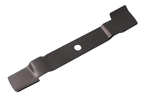 Messer für AL-KO ALKO COMFORT 40E 40 cm 398 mm von Ewbob