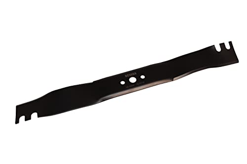 Mulchmesser LC153, Royal R52, R53, R52, R152SV Ersatzmesser 53 cm 53,2 cm von Adamot