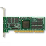 Adaptec ASR-2000S Kit Controller RAID PCI-64Bit U-160 SCSI 15Dev von Adaptec