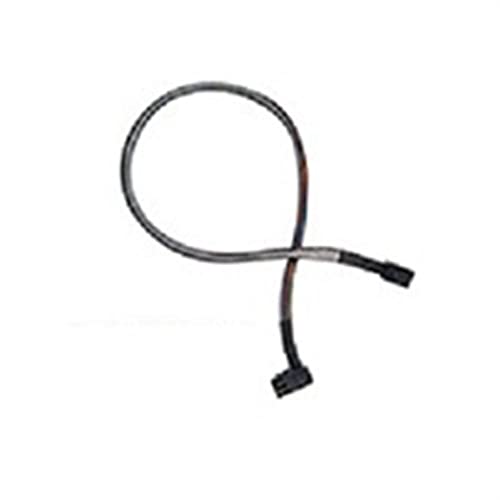 Microsemi 2282500-R ADAPTEC I-RA-HDMSAS-HDMSAS-.5M 5M - Kabel > Stor von Adaptec