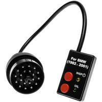 Adapter Universe Service-Rücksteller 7270 Passend für (Auto-Marke): BMW von Adapter Universe