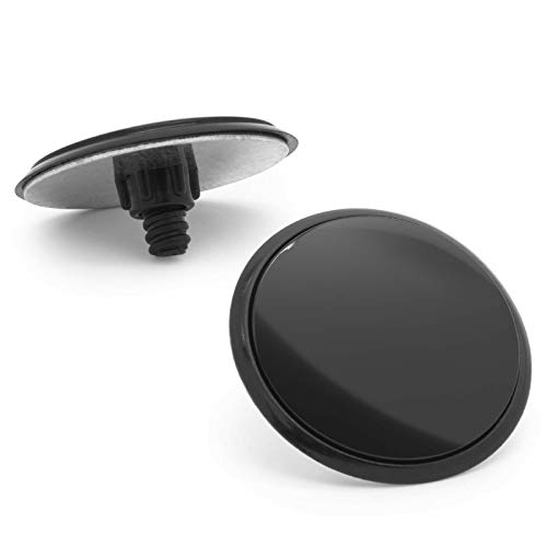 KFZ Auto Clean Blindstopfen Zierschraube Heck Scheiben Wischer Antenne 32mm Abdeckung KFZ Auto Clean Blindstopfen Zierschraube Heck Scheiben Wischer Antenne 32mm Abdeckung von Adapter Universe
