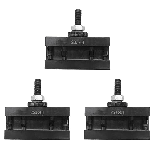 ADATA 3-teiliges 10-15 Zoll Bxa Schnellwechsel-Torno-CNC-Set 1 drehbarer Überzugsträger 250-201 Tornos-Werkzeugträger, Schwarz, AX5U6000C4816G-DTLABRWH, XPG Lancer Blade RGB ADATA 3-teiliges 10-15 Zoll Bxa Schnellwechsel-Torno-CNC-Set 1 drehbarer Überzugsträger 250-201 Tornos-Werkzeugträger, Schwarz, AX5U6000C4816G-DTLABRWH, XPG Lancer Blade RGB von ADATA
