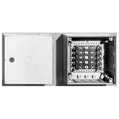 Kronection Box, II, 50DA von Adc Krone