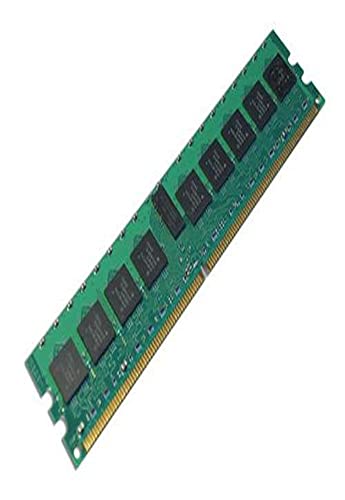 ADD-ON Computer Peripherals (ACP) aa400d2 N3/1G 1 GB DDR2 400 MHz Modul Speicher- – Module Arbeitsspeicher (1 GB, DDR2, 400 MHz, PC/Server, 240-pin DIMM, 1 x 1 GB) von Add-On Computer Peripherals (ACP)