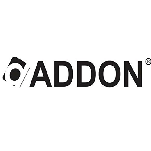 Add-On Computer Peripherals (ACP) 1442610G1C-AO SFP 1000Mbit/s 1310nm Einzelmodus Netzwerk-Transceiver-Modul von Add-On Computer Peripherals (ACP)