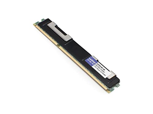 Add-On Computer Peripherals (ACP) 8GB DDR3-1333MHz Speichermodul (8 GB, 1 x 8 GB, DDR3, 1333 MHz, 240-Pin DIMM) von Add-On Computer Peripherals (ACP)