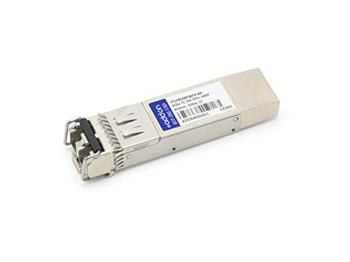 Add-On Computer Finisar (FTLF8528P3BCV-AO) von AddOn