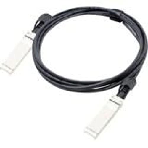 Addon Cisco Qsfp-4Sfp10g-Cu3m zu Extreme Netzwerke 10305 kompatibel Taa von Add On