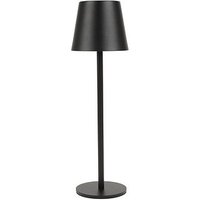 AddLiving AddLiving LED Fashion Tischlampe schwarz von AddLiving