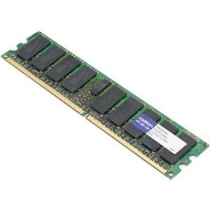 Add-On Computer Peripherals (ACP) 2GB DDR3-1333MHz Speichermodul (2 GB, 1 x 2 GB, DDR3, 1333 MHz, 240-Pin DIMM) von AddOn